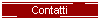 Contatti