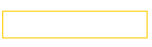 ECE 109