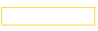 B2B