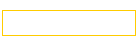 Gommare.it
