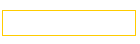 Prodotti