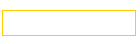 Su